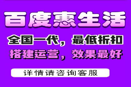 某企业如何通过托管SEM竞价实现业绩翻倍